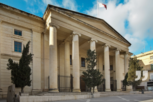 Vitals inquiry: AG files charges against Muscat, Mizzi, Schembri and others